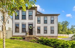 9929 ARAPAHOE ROAD, NEW MARKET, MD 21774