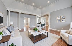 17 Ozark Drive, Greenbrier, AR 72039