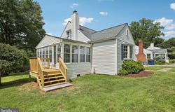 202 PIPING ROCK DRIVE, SILVER SPRING, MD 20905