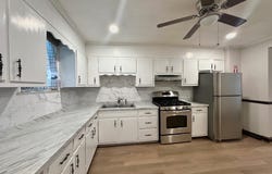 116 TINDALL Avenue, HAMILTON, NJ 08610