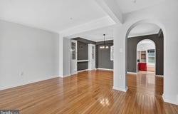 2213 LAMP POST Lane, FREDERICK, MD 21701