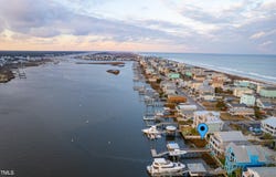 817 Canal Drive, Carolina Beach, NC 28428
