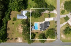 894 Haley Drive, Chipley, FL 32428
