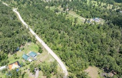 TBD 68TH ST, Live Oak, FL 32060