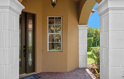 11520 VIA LUCERNA CIRCLE, WINDERMERE, FL 34786