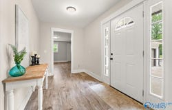 753 Waverly Hills Road, Grant, AL 35747
