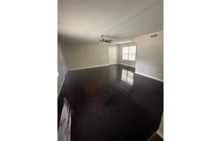 701 Hulme Street, Bowie, TX 76230