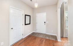 4543 Tradd Circle, Monroe, NC 28110