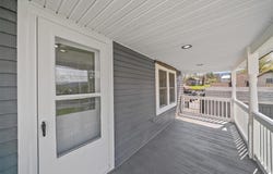 1 Grace Place, Napanoch, NY 12458