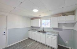 109 Baitz Avenue, Buffalo, NY 14206