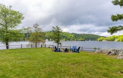 538 Wheelers Point, Winchester, CT 06098