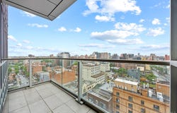 33-66 Farrington Street, Flushing, NY 11354