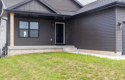305 S Valley View Drive, Norwalk, IA 50211