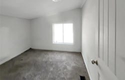 806 N 2nd Street, De Soto, MO 63020