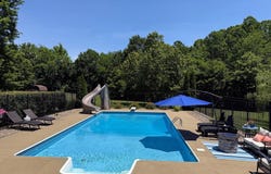 255 Stoney Brook Drive, Point Pleasant, WV 25550