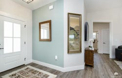 9971 Jasmine Drive, Manhattan, KS 66502