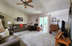 1223 Long Shore Drive, Indianapolis, IN 46217