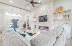 505 Jace Rd, Sergeant Bluff, IA 51054