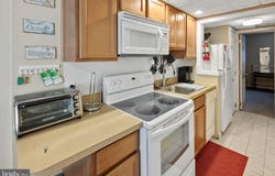 3110 ATLANTIC AVENUE, WILDWOOD, NJ 08260