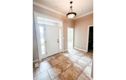 5731 Waterstone Drive, Newburgh, IN 47630