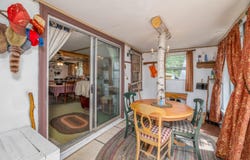 24 Kingsbury Road, Wellington, ME 04942