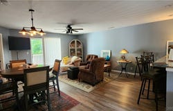 100 Osage Hill Drive, Lake Ozark, MO 65049