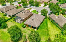 42 ACORN GROVE COURT, PONTE VEDRA, FL 32081