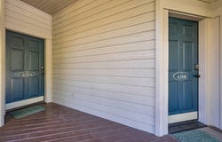 19717 SW Mount Bachelor Drive, Bend, OR 97702