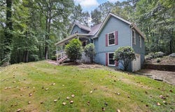 4570 Meadows Road, Powder Springs, GA 30127