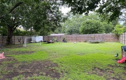 206 Methodist Street, Red Oak, TX 75154