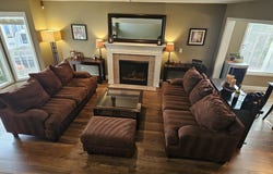 1069 Chardonnay Lp NE, Keizer, OR 97303