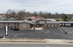 456 N Main Street, Crossville, TN 38555