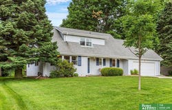12079 Westover Road, Omaha, NE 68154