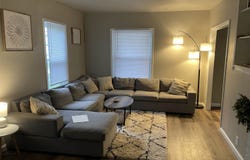 1295 Bechaud Avenue, North Fond Du Lac, WI 54935