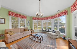 7369 DRUM POINT ROAD, SAINT MICHAELS, MD 21663