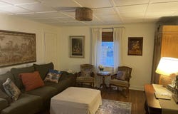 467 White Avenue, Henderson, TN 38340