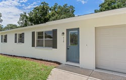 719 S Apopka Avenue, Inverness, FL 34452