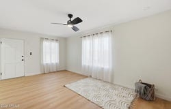 2047 E VIRGINIA Avenue, Phoenix, AZ 85006