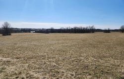 24-132 Lake Carroll, LAKE CARROLL, IL 61046