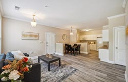 1912 Parkside Village Drive, Clayton, NC 27520