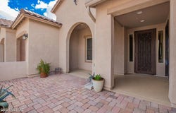 6965 W Turquoise Hills Place, Marana, AZ 85658