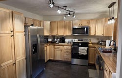 12418 Dee Drive, Plymouth, IN 46563