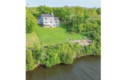 27787 County Route 179, Lyme, NY 13622