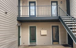 6684 WHISPERING OAK Pl, Memphis, TN 38120