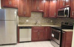 1547 KAREN BOULEVARD, DISTRICT HEIGHTS, MD 20747