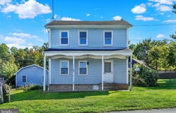 2481 PLEASANT VIEW Drive, YORK, PA 17406
