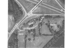 Highway 78 @ Priscilla Lane, Tupelo, MS 38804