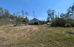 3012 WILLIAM MADDOX ROAD, CRISFIELD, MD 21817
