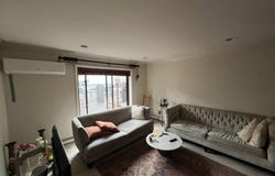 1117 Decatur St, Brooklyn, NY 11207