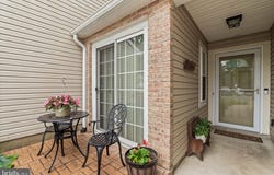 2202 DORAL DRIVE, BLACKWOOD, NJ 08012